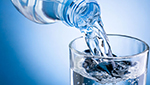 Traitement de l'eau à Holacourt : Osmoseur, Suppresseur, Pompe doseuse, Filtre, Adoucisseur